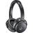 Audio-Technica ATH-ANC50iS