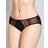 Elomi Matilda Brief - Black