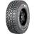 Nokian Rockproof LT245/75 R17 121/118Q POR