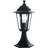 Eglo Laterna 4 22472 Gårdlampe 40.5cm