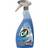 Cif Professional Window & Multi Surface Cleaner