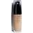 Shiseido Synchro Skin Glow Luminizing Fluid Foundation Neutral3