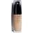 Shiseido Synchro Skin Glow Luminizing Fluid Foundation R2