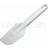 KitchenCraft Ultra Flexible Baking Spatula 26 cm