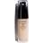 Shiseido Synchro Skin Glow Luminizing Foundation N1