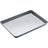 KitchenCraft Non Stick Baking Pan 33.5x24.5x3.5cm Bakplåt