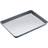 KitchenCraft Non Stick Baking Pan 33.5x24.5x3.5cm Oven Tray