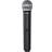 Shure BLX2/PG58