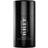 Burberry Brit Rhythm Deo Stick 75ml