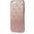Guess Metallic Case 4G (iPhone 6/6S)