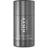 Burberry Brit For Him Deo Stick 75ml