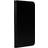Gear by Carl Douglas Wallet 3.0 Case (iPhone 6 Plus)