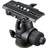 Manfrotto 468MGRC3