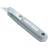 Stanley Tools 199 2-10-199 Snap-off Blade Knife