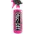 Muc-Off Nano Tech Bike Cleaner 1L