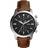 Fossil Townsman (FS5280)