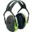 3M Peltor X4 Earmuffs