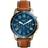 Fossil Grant Sport (FS5268)