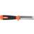 Stanley Tools 2448 Voice Dolk