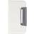 Deltaco Leather Case (Galaxy S4)