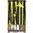 Universal Nutrition Animal Pak 44 stk