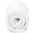 BabyDan Gallerfilt Bomull 75x100cm