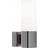 Nordlux Tangens 17131029 Wall light ∅ 6cm