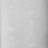 Paintpart Tapetti Mormorstid 4843-1, valkoinen