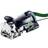 Festool DF 700 EQ-Plus