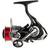 Daiwa Ninja 2000A