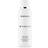 Bioline Primaluce Exforadiance Exfoliating Renovating Cleansinggel 200ml