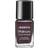 Jessica Nails Phenom Vivid Colour #031 Embellished 15ml