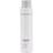 Bioline Daily Ritual Delicate Milk-Cream Cleansing 200ml