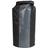 Ortlieb Packsack PS490 22L