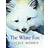 The White Fox (Paperback, 2017)