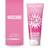 Moschino Fresh Couture Pink Bath & Shower Gel 200ml