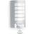 Steinel L12 Väggplafond 27.2cm