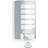 Steinel L12 Wall Flush Light 27.2cm