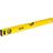 Stanley STHT1-43105 Classic Spirit Level