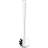 Brabantia Essential Line Pastaske 30.5cm