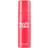 Chloé See By Deo Spray 100ml