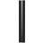 Pax Velvet 22-3510 210x1430 Svart