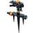 Fiskars Impulse sprinkler