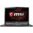 MSI GS73VR 7RF-208UK