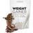 Bodylab Weight Gainer Ultimate Chokolade 1.5kg