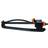 Fiskars Oscillating Sprinkler