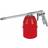 Einhell 4133200