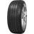 TriStar Snowpower 2 245/45 R19 102V XL