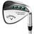 Callaway Mack Daddy PM Grind Wedge