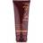 He-Shi Day to Day Gradual Tan 200ml